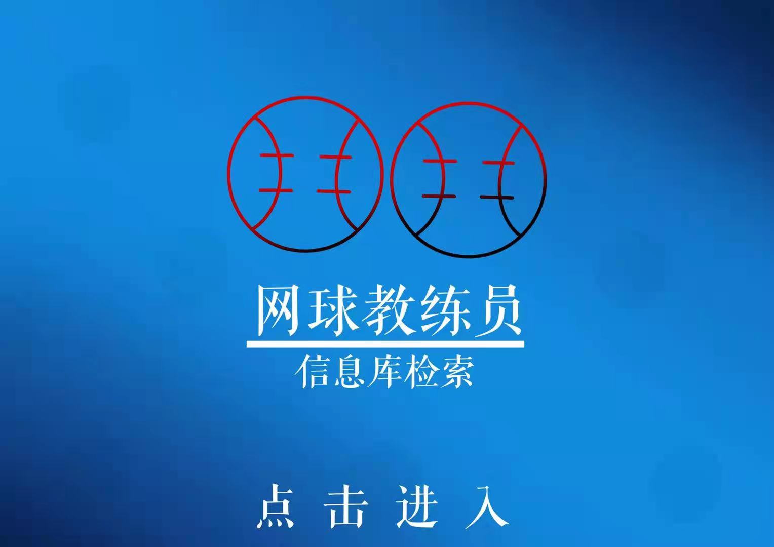 网球协会